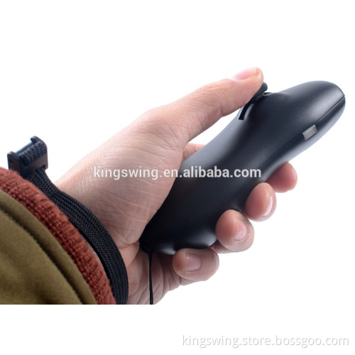 Wholesale Best quality Canada Maple Deck Skateboard romote control electric kick scooter